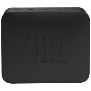 glosnik-jbl-go-essential-czarny-tyl.jpg