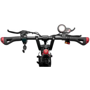 hulajnoga-elektryczna-motus-pro-10-sport-2021-6.jpg