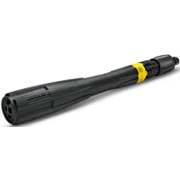 Dysza Muliti Power Karcher MP145 2.643-239.0