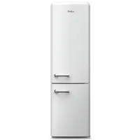 Lodówka Amica FK3495.3FWAA