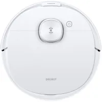 Robot sprzątający Ecovacs Deebot N8 Pro