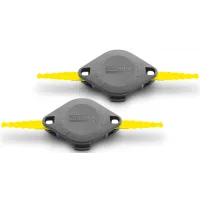 Zestaw ostrzy do podkaszarki Karcher LTR 18|36  2.444-022.0