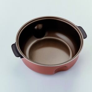 multicooker-ariete-2945-6.jpg