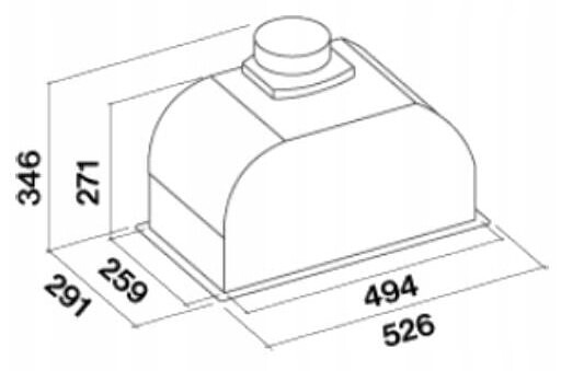 okap-falmec-max-evo-bialy-6.jpg