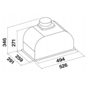 okap-falmec-max-evo-bialy-6.jpg