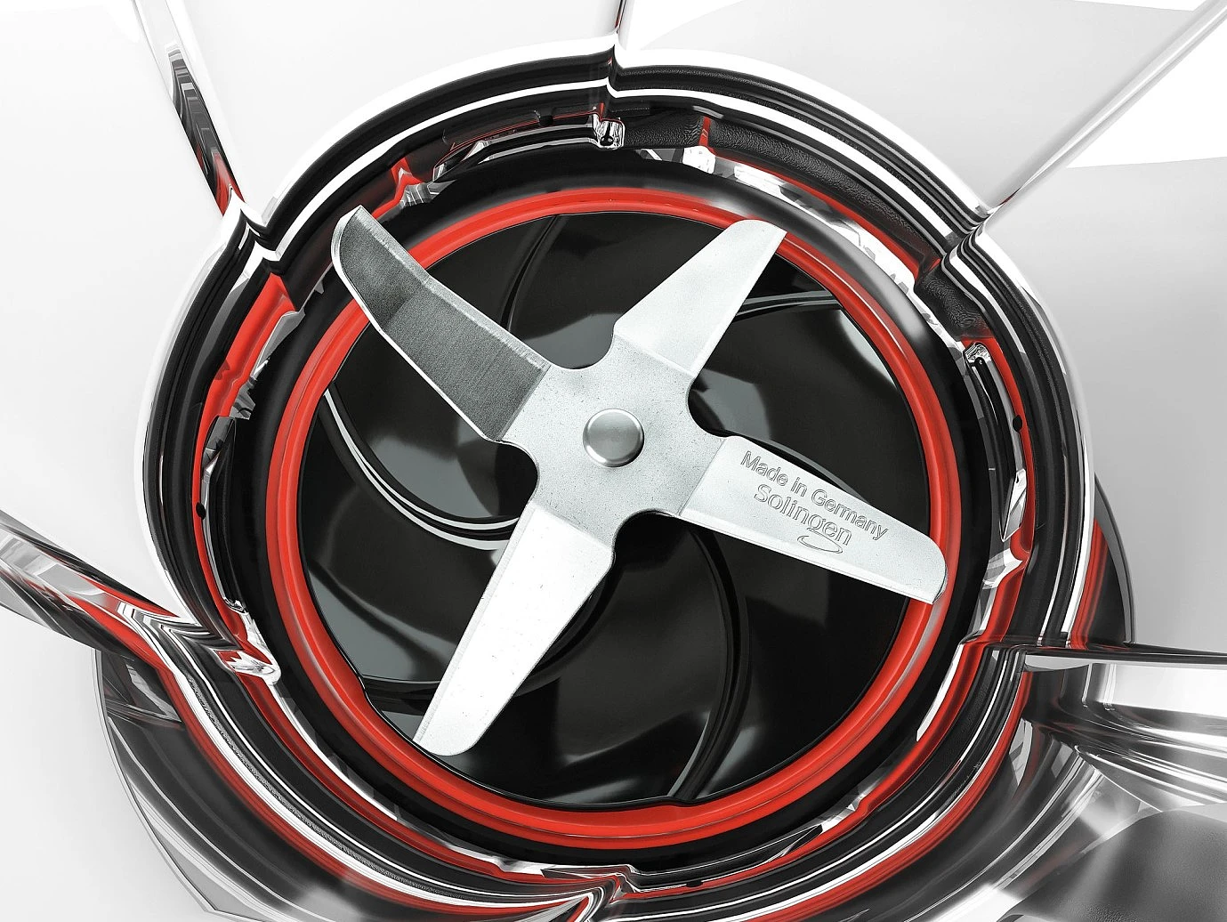 blender-kielichowy-bosch-muz9mx2-2.jpg