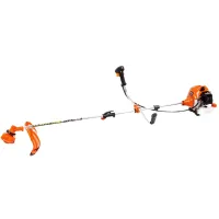Podkaszarka spalinowa Awtools BC520