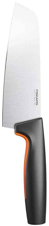 noz-santoku-fiskars-1057536.zdj4.jpg