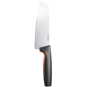 noz-santoku-fiskars-1057536.zdj4.jpg