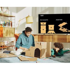 telewizor-samsung-qe55q60bauxxh-3.jpg