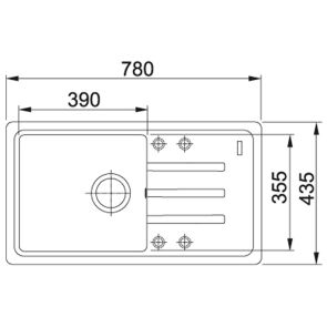 zlew-franke-basis-bfg-611-114.0676.306-orzech-2.jpg