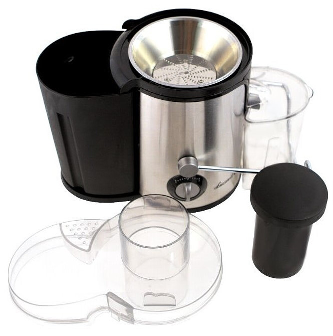 sokowirowka-lucznik-jc-2019-elementy.jpg