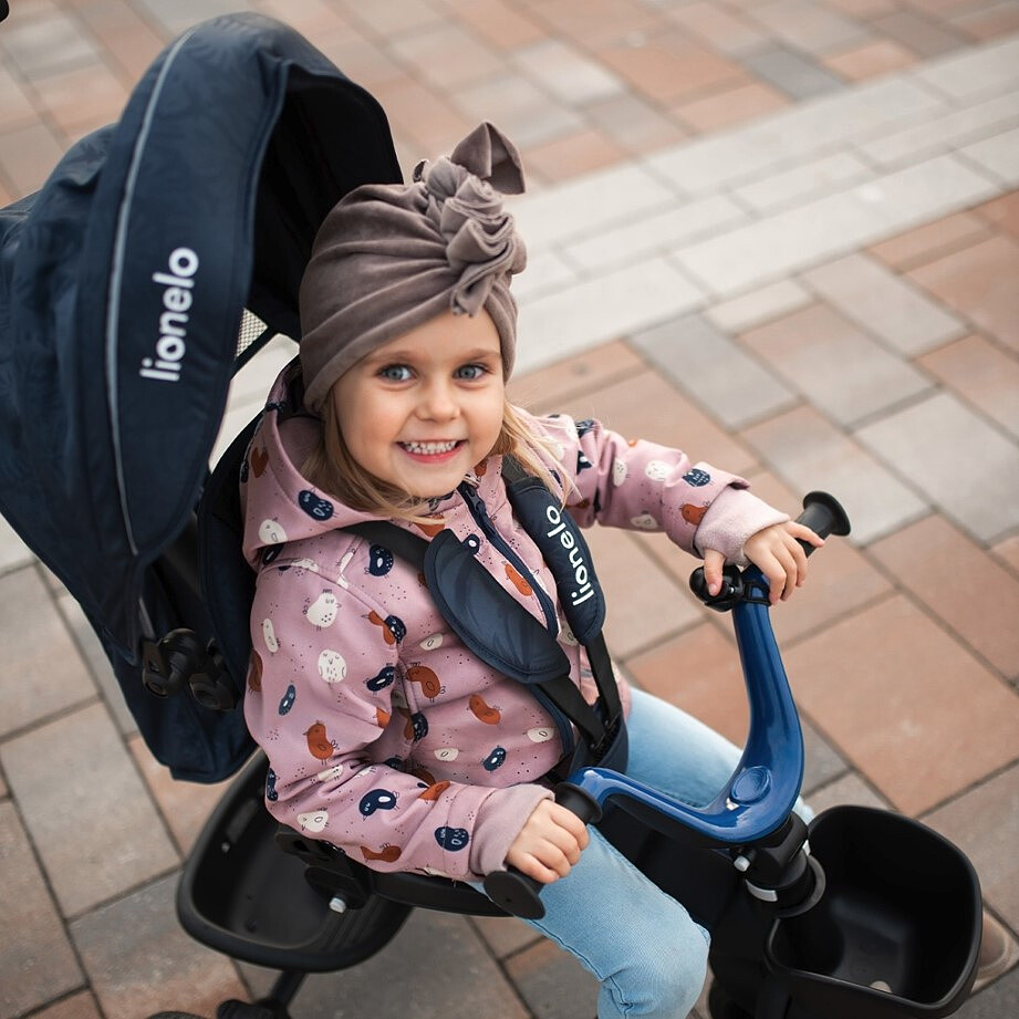 rowerek-trojko%C5%82owy-lionelo-kori-blue-navy-3.jpg