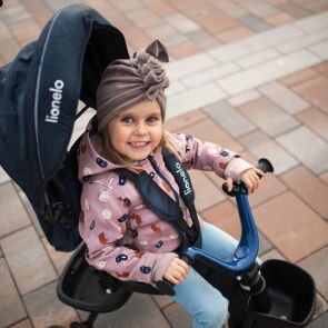 rowerek-trojko%C5%82owy-lionelo-kori-blue-navy-3.jpg