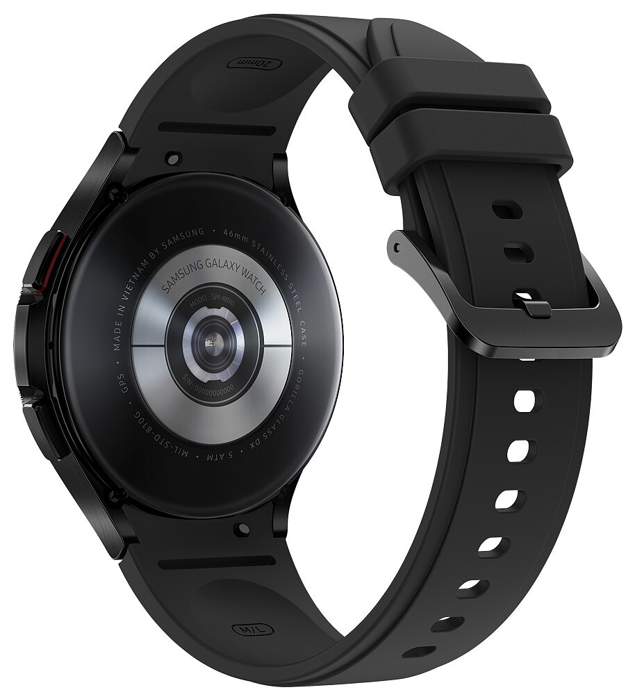 smartwatch-samsung-watch4-classic-42mm-lte-black-4.jpg