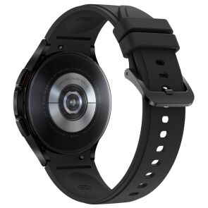 smartwatch-samsung-watch4-classic-42mm-lte-black-4.jpg