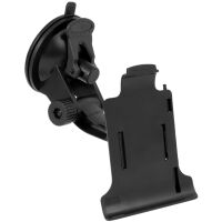 Uchwyt do nawigacji Navitel 5"