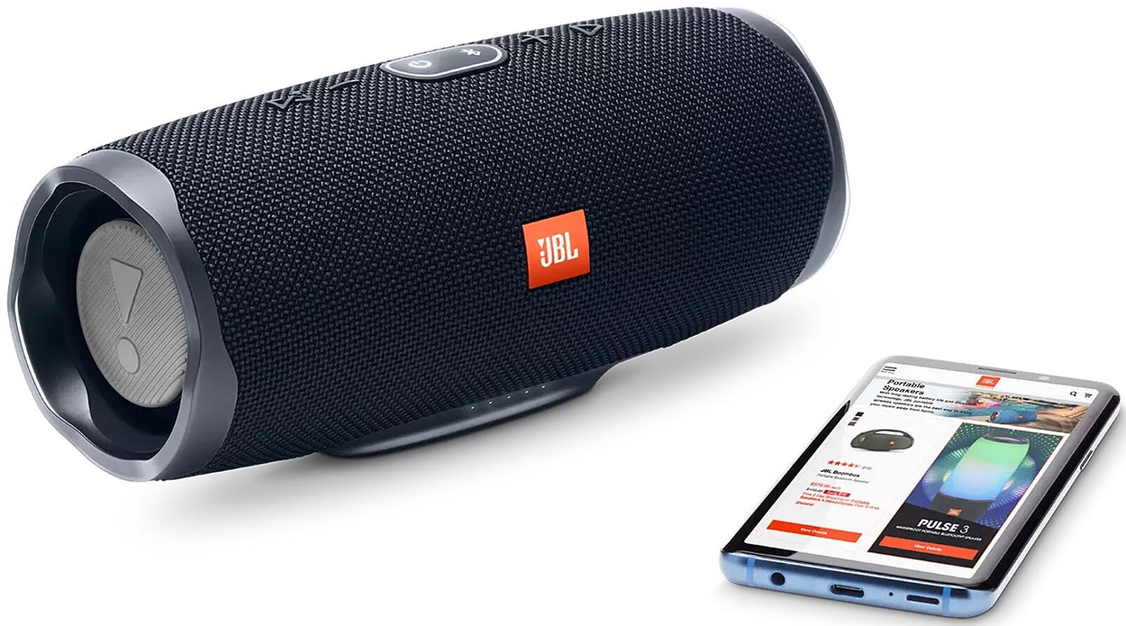 glosnik-bluetooth-jbl-charge4-czarny-przesylanie-dzwieku-bluetooh.jpg