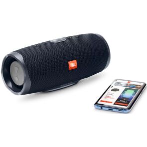 glosnik-bluetooth-jbl-charge4-czarny-przesylanie-dzwieku-bluetooh.jpg