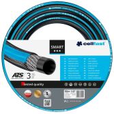 waz-ogrodowy-cellfast-smart-atsv-50m-13-101-front.jpg