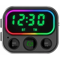 Transmiter FM NAVITEL Bluetooth BHF06 PRO