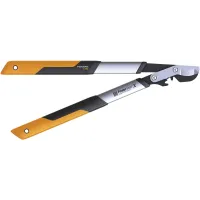 Sekator nożycowy Fiskars S PowerGear X LX92