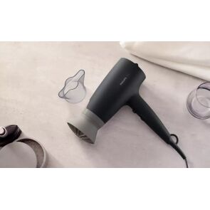 suszarka-do-w%C5%82osow-philips-thermoprotect-bhd351-10-z-dwoma-nasadkami.jpg