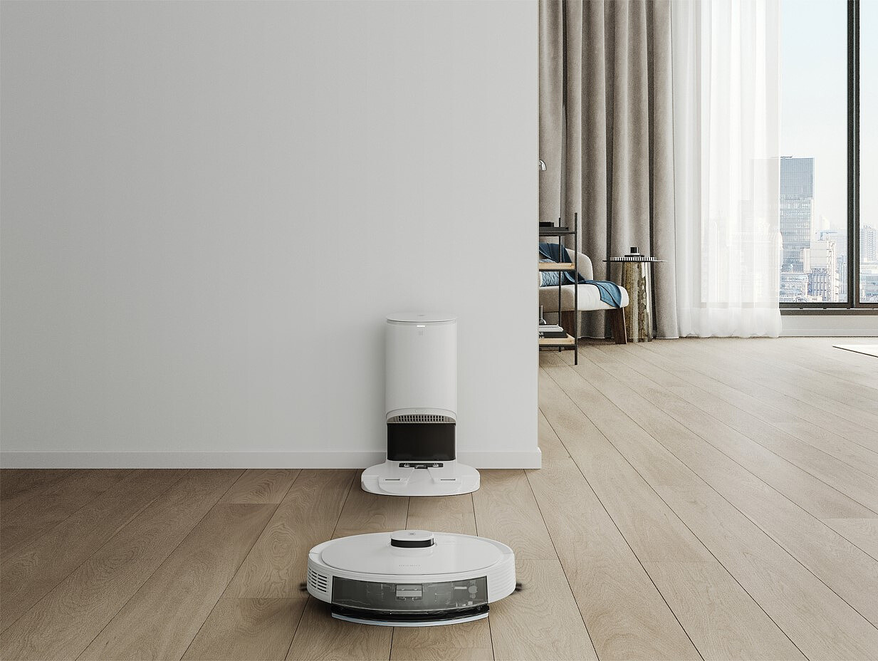 robot-sprzatajacy-ecovacs-deebot-N8-4.jpg