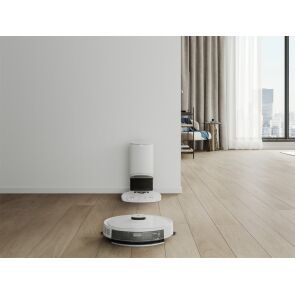 robot-sprzatajacy-ecovacs-deebot-N8-4.jpg