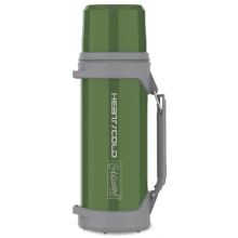 Termos Maestro MR-1631-150 Zielony
