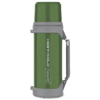 Termos Maestro MR-1631-150 Zielony