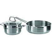 zestaw-garnkow-Gorenje-CW3SC-1.jpg