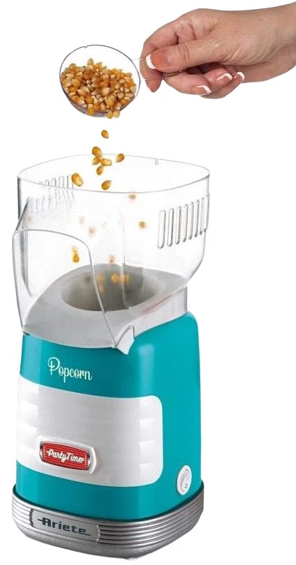 urzadzenie-do-popcornu-ariete-2956.01.zdj5.jpg