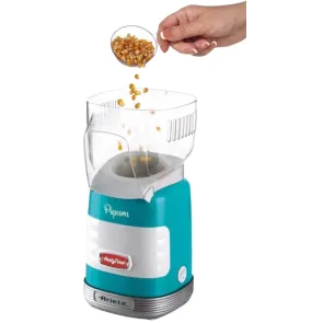 urzadzenie-do-popcornu-ariete-2956.01.zdj5.jpg