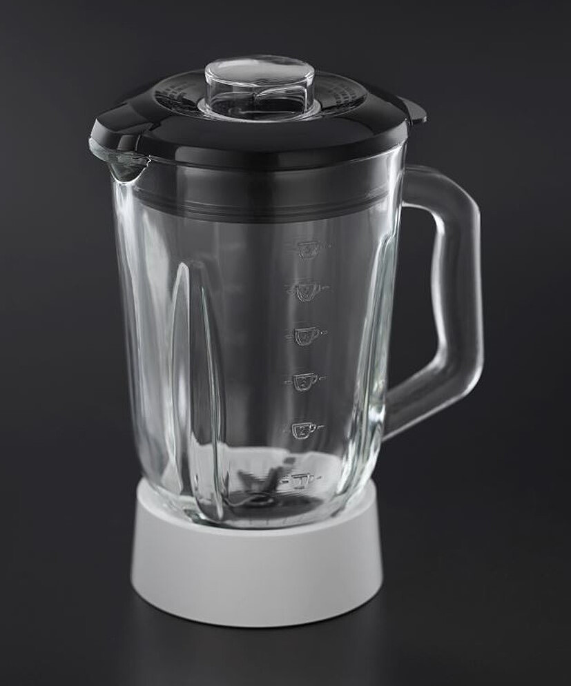Blender-kielichowy-Russel-Hobbs-Horizon-24721-56-3.jpg