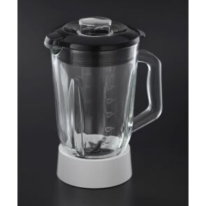 Blender-kielichowy-Russel-Hobbs-Horizon-24721-56-3.jpg