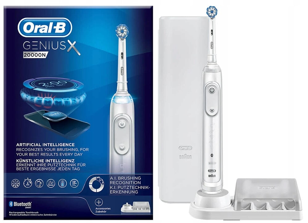 szczoteczka-do-zebow-oral-b-genius-2000-wh-2-tygodnie-pracy.jpg