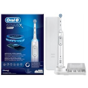 szczoteczka-do-zebow-oral-b-genius-2000-wh-2-tygodnie-pracy.jpg