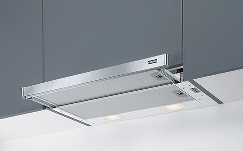 okap-teleskopowy-franke-telescopic--ftc-632l-gr-xs-stal-szlachetna-2.jpg