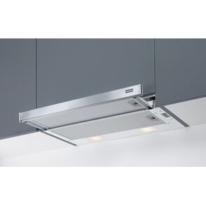 okap-teleskopowy-franke-telescopic--ftc-632l-gr-xs-stal-szlachetna-2.jpg