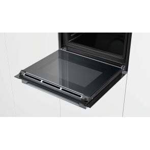 piekarnik-bosch-hbg6764s1-4.jpg