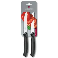 Zestaw noży Victorinox Swiss Classic 6.7833.B