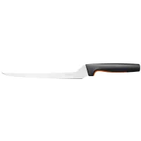 Nóż do filetowania Fiskars Functional Form 1057540