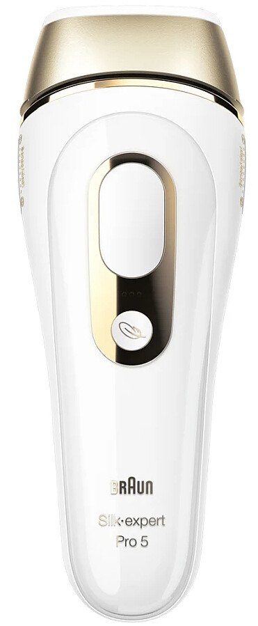 depilator-ipl-braun-silk-expert-pro-5-pl5223-3.jpg