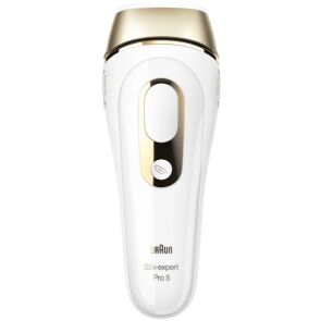 depilator-ipl-braun-silk-expert-pro-5-pl5223-3.jpg