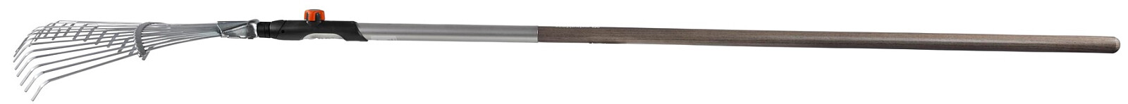 grabie-gardena-3022-20.zdj6.jpg