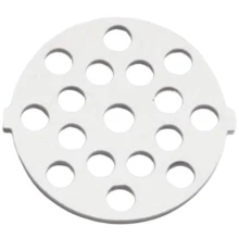 Sito Zelmer 7 mm ZMMA4570