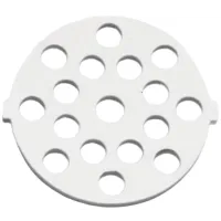Sito Zelmer 7 mm ZMMA4570