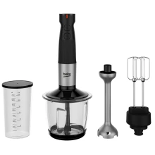 Blender ręczny Beko HBA 81762 BX