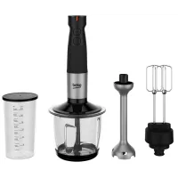 Blender ręczny Beko HBA 81762 BX